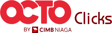 CIMB Clicks
