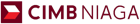 CIMB Niaga