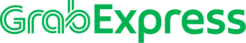 GrabExpress