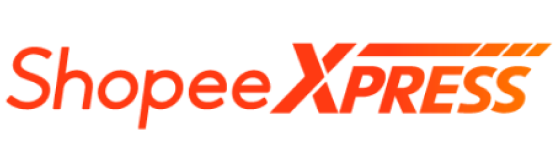 ShopeeExpress