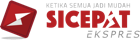 SiCepat
