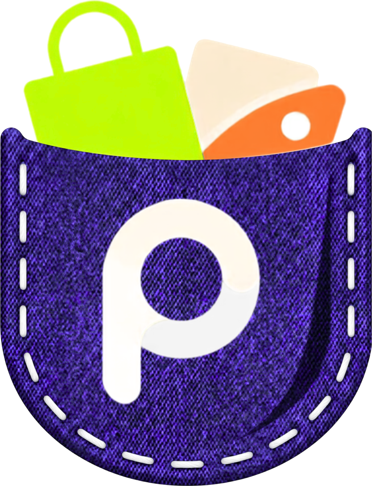 pasdisaku